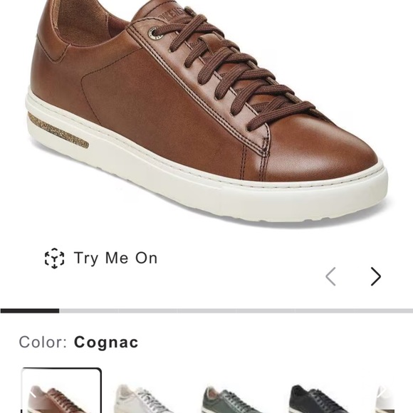 Birkenstock Bend shoe size 38 - Picture 6 of 6